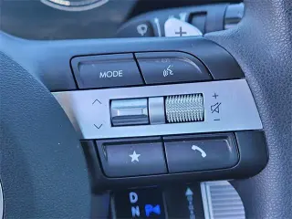 Hyundai SONATA 2024 AWD SEL 4dr Sedán