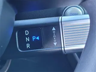 Hyundai SONATA 2024 AWD SEL 4dr Sedán