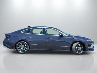Hyundai SONATA 2024 AWD SEL 4dr Sedán