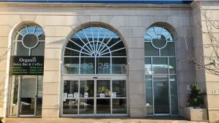 Pain Management Clinic Astoria