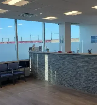 Pain Management Clinic Astoria