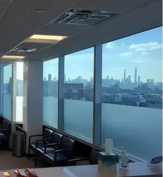 Pain Management Clinic Astoria