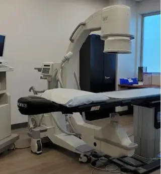 Pain Management Clinic Astoria
