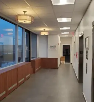 Pain Management Clinic Astoria