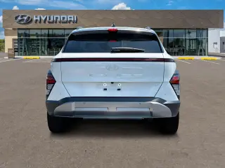 Hyundai KONA 2024 Limited 4dr Crossover