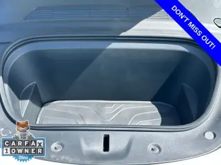Tesla Model Y 2021 AWD Long Range 4dr Crossover