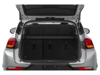 Buick Encore GX 2023 Preferred 4dr Crossover