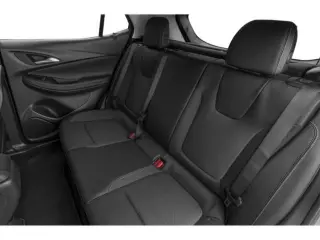 Buick Encore GX 2023 Preferred 4dr Crossover