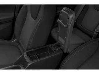Buick Encore GX 2023 Preferred 4dr Crossover