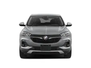 Buick Encore GX 2023 Preferred 4dr Crossover