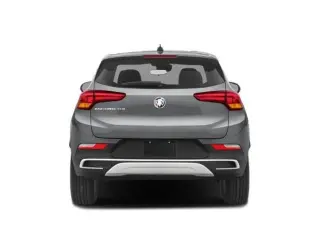 Buick Encore GX 2023 Preferred 4dr Crossover