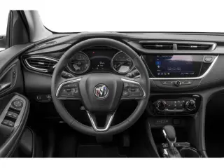 Buick Encore GX 2023 Preferred 4dr Crossover