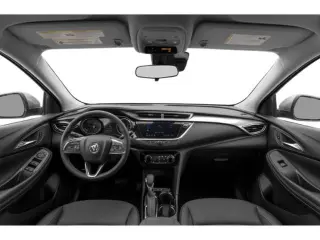 Buick Encore GX 2023 Preferred 4dr Crossover