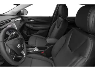 Buick Encore GX 2023 Preferred 4dr Crossover