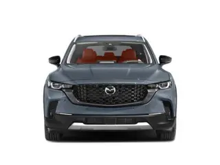Mazda CX-50 2023 AWD 2.5 Turbo Premium Plus SUV de 4 puertas