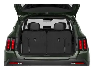 Kia Sorento 2022 AWD X-Line S 4 SUV