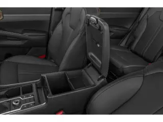Kia Sorento 2022 AWD X-Line S 4 SUV