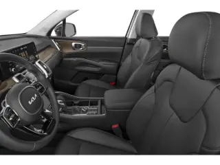 Kia Sorento 2022 AWD X-Line S 4 SUV