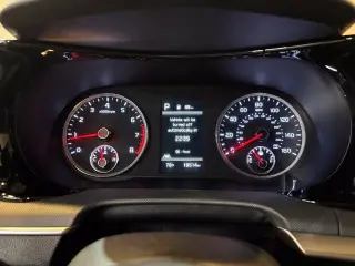 Kia K5 2024 GT-Line Sedán 4 puertas