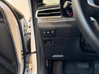 Kia K5 2024 GT-Line Sedán 4 puertas