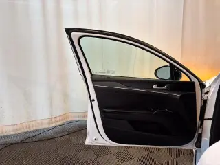 Kia K5 2024 GT-Line Sedán 4 puertas