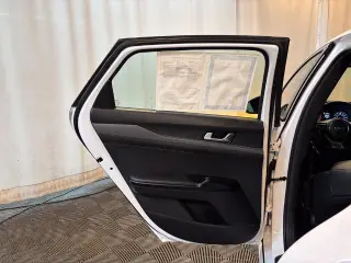 Kia K5 2024 GT-Line Sedán 4 puertas
