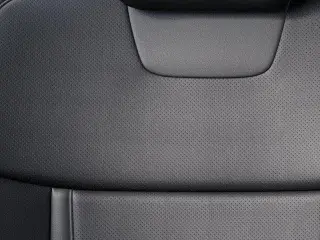 Hyundai TUCSON 2026 SEL Plus SUV de 4 puertas