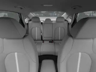 Hyundai SONATA 2022 SE Sedán de 4 puertas (lanzamiento a mitad de año)