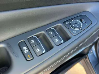 Hyundai SANTA FE 2023 AWD SEL 4dr Crossover