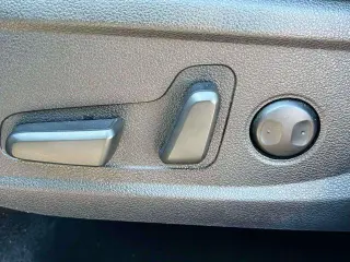 Hyundai SANTA FE 2023 AWD SEL 4pt Crossover