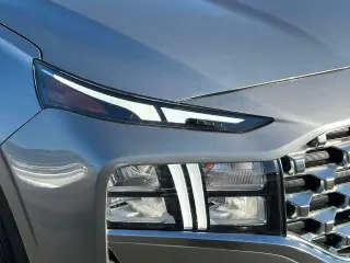 Hyundai SANTA FE 2023 AWD SEL 4pt Crossover