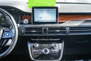 Lincoln Corsair 2020 AWD Reserve 4dr SUV