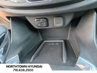 Chevrolet Traverse 2023 4x4 Premier 4dr SUV