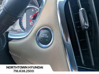 Chevrolet Traverse 2023 4x4 Premier 4dr SUV