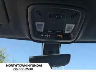 Chevrolet Traverse 2023 4x4 Premier 4dr SUV