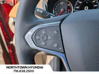 Chevrolet Traverse 2023 4x4 Premier 4dr SUV