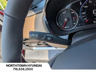 Chevrolet Traverse 2023 4x4 Premier 4dr SUV