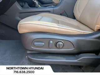 Chevrolet Traverse 2023 4x4 Premier 4dr SUV