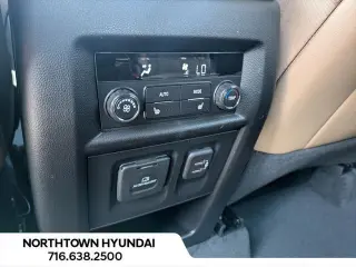 Chevrolet Traverse 2023 4x4 Premier 4dr SUV
