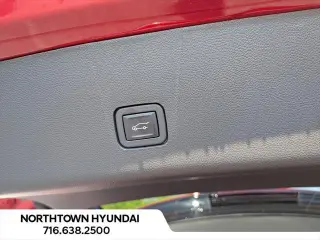 Chevrolet Traverse 2023 4x4 Premier 4dr SUV