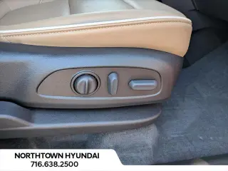 Chevrolet Traverse 2023 4x4 Premier 4dr SUV