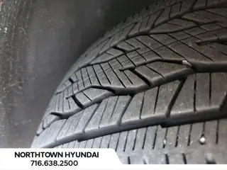 Chevrolet Traverse 2023 4x4 Premier 4dr SUV