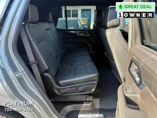 2026 Gmc YUKON