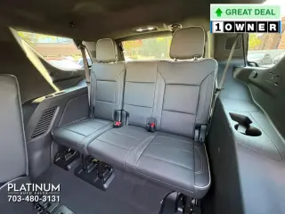 2026 Gmc YUKON