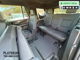 2026 Gmc YUKON