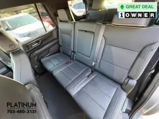 2026 Gmc YUKON