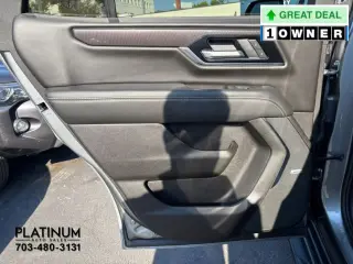2026 Gmc YUKON