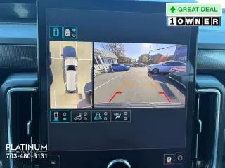 2026 Gmc YUKON