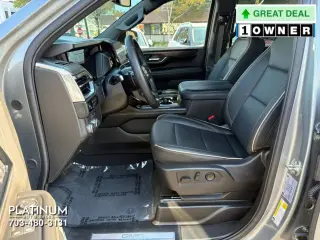 2026 Gmc YUKON
