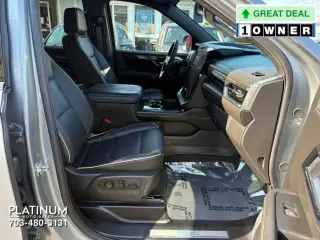 2026 Gmc YUKON